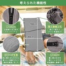 00000070ce2087f2a7f8c7f18350a4c081a0d2817f10d401d6108c70aebef6ff