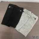 ffffbf4131f0f022e03fe028c07ec07fc07f80ff80ffe1fff1ff44ff801f8007