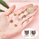 7e7f1fff8df3edac7f2253a2cd745a937e2da3e9ffa3dfe7ff9f3f69d86d80fe