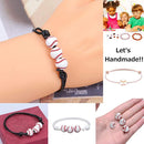 1ffb1ff68ffec7f0fbf7fbfffeeffd3ffc0ffe0d800f000ff7fd03f90be703ed