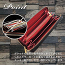 e3c8ffcf01cf038f0312be20fc4200c7418fc200b000003b027ccfffdbffffc2