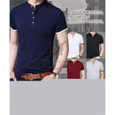 19ff007f007f003f80ff80f880f980f980ef81cf83cf069f000c000e001e00e2