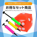 380620022003e26bffffdfffffa3770378016c21722148036623730739fe3efe91909291990000009800060698e90506