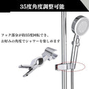 00000e300000fffcfffffff9fffcfffdfff9ff99ff1ffefff0d3fbfbfffbffff