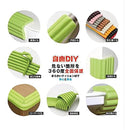 ffff9fe70e231c218c31ffff9ffb0c218421e6718ff30e3904390421dfffffff