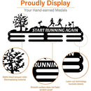 fffffffff007ffffe3bff7f7c001df7dffffdfffc7f1cea0cc01fc1ffe3ffe9f