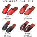 ffffeefdf7ffe7c5c8c9c193d3a7f7f7f7f3ffffe7e7cdc1c183c3e7ffffffff