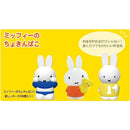 ffffa01e903fa02bc03e801e860e86268666866686e686e68060800280008626