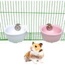 7fefd7aff7bdf781bfb7edfff7e1f3c0bdc80061e3f1ff9fff1ffe3ffc1fffff