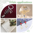 ffffec86fffff08082b0c0b090b480f080b3f7c2f981d897f89fbfffdefffcff