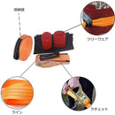 fff9ffe0ffe0ffe0ff30e03fc01fc03fc83ffdffffff8f87078707038f87ffcf