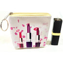 ffffffffffffefffe007e004c0a4e2d4bea4f1e3f9d9fc79f811f20fffffffff