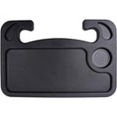 ffffffffffffffffc3f08ff88c18800080008002800080008000c001ffffffff