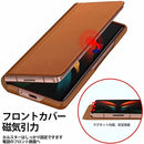 ffffff03fe07fc03f803f007e00fc00f801f803f807ff0e0ffc0dbc0ffffb3ff