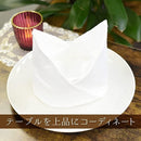 0000000000004c18dfb8eff8fffc7ffe3ffefffffffffffffffe00004800e080