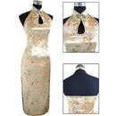 fffff9e7f0eff0c3f6c3f8dbfbc3f7c3f0fff0eff0e7f0c3f0c3f0c3f0c3f0cb