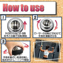 dffebfffa62fffff4441bb33496757f573f77963c580cf015280b30867a83982