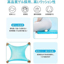 ffffffff9fdfffbfffffffc0c380e180ff80ffffffffbeffe1ffc780c3ff80ff