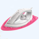 fffffffffffffffffe87fc27f801e008c1818003000f003f81ffffffffffffff