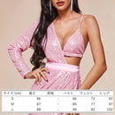 7c1ffc0ffc0ffc23f953f933f1b1e989c909d9cdfde9fba3fce7bffeffffffff