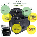 fffffffffffffc7fb00ff007f001c001f007f007f007f0078001803784ff8fff