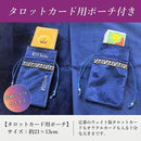 000060e600000e0e0c1e04000001001400000000602060000000ffffffffffff