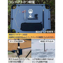 280000001ff83df43f042c04780078001c27bfffe0ffdfffffff07fbf7fffdef1c371c1e2099979c009998951516959e