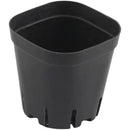 fffffffffffffc3ff00ff00ff00ff00ff00ff01ff01ff81ff83fffffffffffff