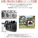 fffffc7afffbff6fffff8fff89ff889dff81e08d80a3e0c1a0ffb9ffffffef7f