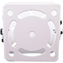 ffffffffffffc001dbe5c031c809c00dd881c083c003e80be003e9cfe003ffff