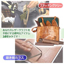 ffffa2c0863f900f803ff0418041ffc5ffc58fcdf141f300f07cf03c803ac018