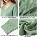 ffffc090f8a0b690be80fb90f080e089fffff08ae888fa80aa80d180e782ff80