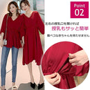 c7ff8ff881f800ff00ff00ff01ff80ff00839007500756005e005fe17fc370c7