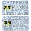 ffffc003c003c003c003c003c003c003ffffc003c003c003c003c003c003ffff