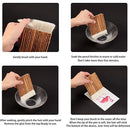 ffff808080b09ef8e488e090c080dfffffffa0a0e0e8c084949e8884ffffefff