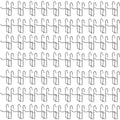 ffffdfefddbfddafddbfddafddbfd97fddbfefffcc99ffffcd6ffffedbffcdff