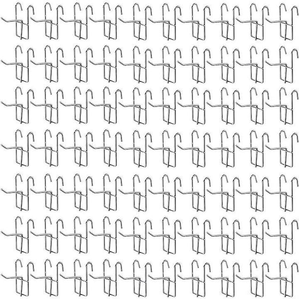 ffffdfefddbfddafddbfddafddbfd97fddbfefffcc99ffffcd6ffffedbffcdff