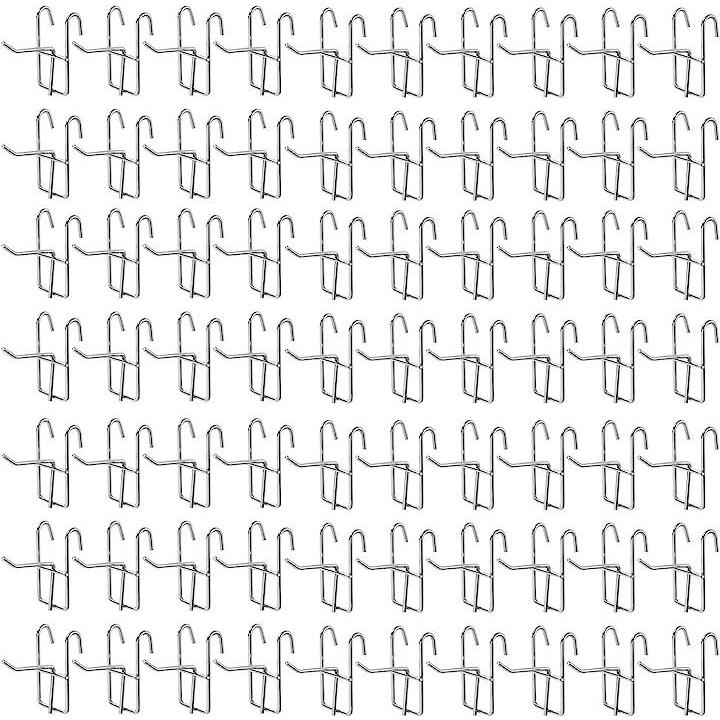 ffffdfefddbfddafddbfddafddbfd97fddbfefffcc99ffffcd6ffffedbffcdff