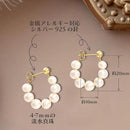 0005000000000000014007f81fe83fdf3fdf75dc76ff77ff7fc77fff77ff77ff