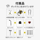 ffffff7fffffffffff77f55fffffeefffffffdd7fffffbbffffffdcffffffdff