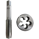 ffff8fff8fff9fff9fff8fff8fc78f018e688e3c8ed48f108f838fff8fff8fff