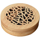 fffffffffffffc3ff00fe007c003c003c003c003e003e007f80fffffffffffff