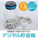 ffffe1a9c050e14cff89fffffffffe3fe827c05bc83fc2dfe0dff2ffcf95dc9d