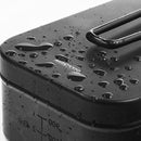 fffffffffffcfff2ff89b4000840910080c08081800080008000800080008000