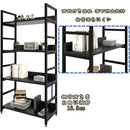 fffffdff9dff80ffbdfa9dfba0b1bd8b9dfb91ffb0ff8dffa0ef80fff9fffdff