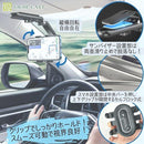 7ffffff0c7e0f2ecb9e016789fbf9620e0e0904e780700df080a887076d8f7ed