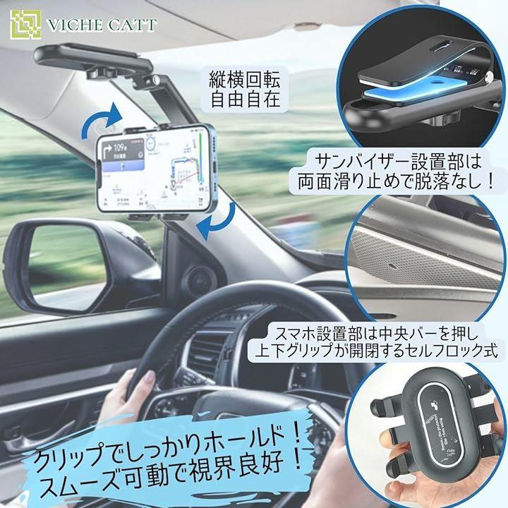 7ffffff0c7e0f2ecb9e016789fbf9620e0e0904e780700df080a887076d8f7ed