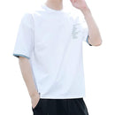 fc47fe77fffbfffbfff9fff9efff8fff87ffcfffcfffe7ffe7ffe00ff007f007