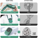 ffffffc3c1c38143198001003ff3f7e3e747f7c70000ffffc7cfc647cfc50000