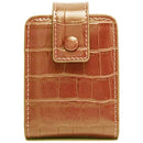 fffffefff00fe007e007e007e007e007e007e007e007e007e007e007f007ffff